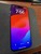Good Apple iPhone 15 Pro Max - Unlocked, Blue, 256 GB, A2849