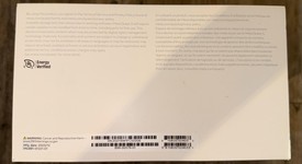 Good
													Meta Quest 3 - 128 GB, photo 5 of 9