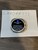 Mint Samsung Galaxy Watch Ultra - Unlocked, White, SM-L705U, 47mm
