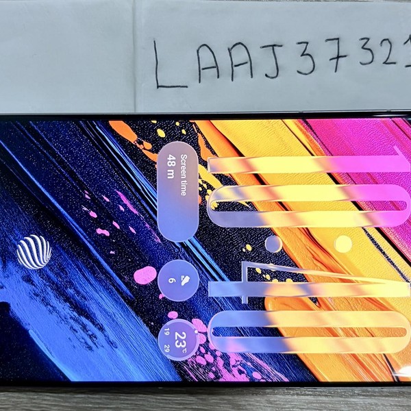 Vivo X200 Ultra - Unlocked Non-US, 512 GB, Silver, 16 GB