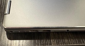 Good
													Dell Inspiron Laptop, photo 5 of 8