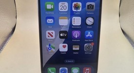 Good
													Apple iPhone 15 - Unlocked, Pink, 128 GB, A2846, photo 1 of 9