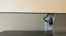 Good
													iMac 2017 21.5" Retina 4K - I7, 512 GB, 16 GB, photo 5 of 8