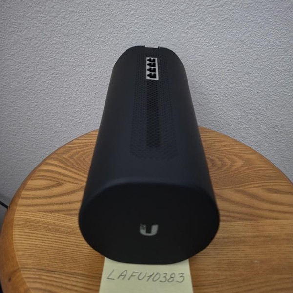 AmpliFi Alien WiFi 6 Mesh Router