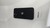 Good Apple iPhone 13 Mini - Unlocked, Midnight, 128 GB, A2481