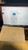 Good MacBook Pro 2017 (No Touch Bar) - 13" - I5, Silver, 256 GB, 8 GB