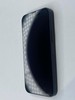 Apple iPhone 13 Mini