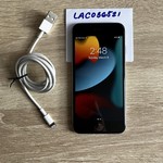 Good Apple iPhone 6S - Unlocked, 32 GB, Silver, A1633