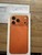 New Apple iPhone 17 Pro Max - AT&T, Cosmic Orange, 256 GB, A3257