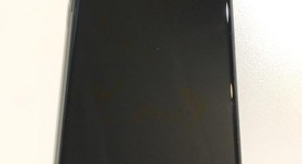 Good
													Apple iPhone 7 - Unlocked, Black, 32 GB, A1660, photo 2 of 5