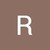 Seller: Ren-tech