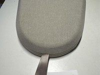Sony WH-1000XM5