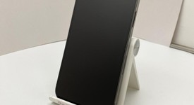 Fair
													Apple iPhone 12 Pro Max - Unlocked, Graphite, 256 GB, A2342, photo 2 of 8