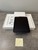 Mint Apple iPad 10th Gen - Wi-Fi, Blue, 64 GB, A2696