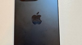 Good
													Apple iPhone 15 Pro - T-Mobile, Blue, 128 GB, A2848, photo 2 of 6