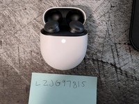 Google Pixel Buds Pro