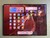 Good Huawei Mate XT Ultimate - Unlocked Non-US, Red, 512 GB, 16 GB