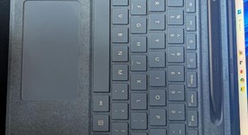 Mint
													Microsoft Surface Pro 9 - Wi-Fi, I5, Sapphire, 256 GB, 8 GB, Wi-Fi, photo 4 of 14