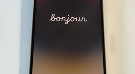 Good
													Apple iPhone 14 Pro Max - Unlocked, Gold, 128 GB, A2651, photo 1 of 9