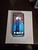 Good Google Pixel 9 Pro XL - Unlocked, Obsidian, 256 GB, 16 GB, GGX8B