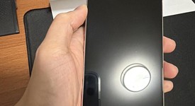 Good
													Apple iPhone 15 - Unlocked, Pink, 128 GB, A2846, photo 3 of 10