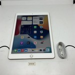 Mint Apple iPad Air 2 - Wi-Fi, Gold, 16 GB