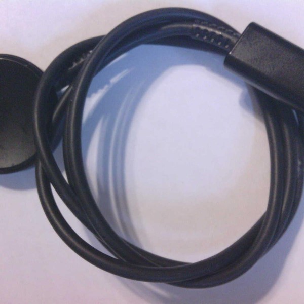 Samsung Galaxy Watch6 - Wi-Fi, Graphite, 44mm