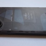 Good Fairphone 5 - Unlocked, 256 GB, Clear, 8 GB