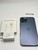 Good Apple iPhone 12 Pro - Unlocked, Pacific Blue, 256 GB, A2341