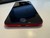 Good Apple iPhone SE 3rd Gen 2022 - Unlocked, Red, 64 GB, A2595