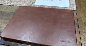 Good
													MacBook Air 2022 - 13" - Apple M2, Midnight, 1 TB, 16 GB, photo 3 of 22