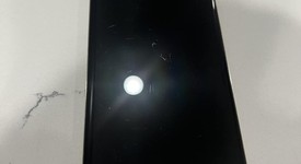 Good
													Google Pixel 7 Pro - Unlocked, Hazel, 128 GB, 12 GB, GE2AE, photo 2 of 4