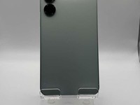 Samsung Galaxy S25 Plus