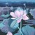 Seller: Tiffany M.