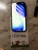 Good Apple iPhone 15 Pro - Unlocked, Blue, 512 GB, A2848