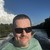 Seller: Christopher E.