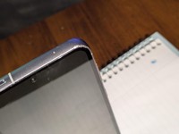 Samsung Galaxy S23 FE