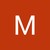 Seller: Matt S.
