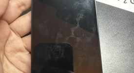 Good
													Apple iPhone 14 - Unlocked, Midnight, 128 GB, A2649, photo 1 of 4