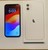 Mint Apple iPhone 11 - Cricket, White, 64 GB, A2111