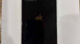 Good
													Apple iPhone 12 - Unlocked, Black, 64 GB, A2172, photo 3 of 10