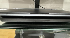 Mint
													Lenovo Legion 7i 15" - I7, Gray, 1 TB, 32 GB, Full HD, photo 2 of 9