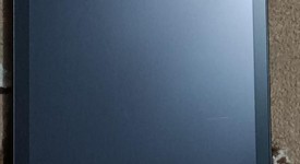 Good
													Samsung Galaxy Tab E 9.6 - Wi-Fi, Black, 16 GB, SM-T560, photo 1 of 29