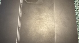 New
													Google Pixel 9 Pro Fold - Unlocked, Obsidian, 512 GB, GGH2X, photo 1 of 3