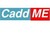 Seller: CaddME