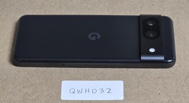 Mint
													Google Pixel 8 - Unlocked, Obsidian, 128 GB, 8 GB, G9BQD, Sub-6 5G, photo 4 of 5