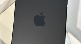 Mint
													Apple iPhone 15 Pro - T-Mobile, Blue, 128 GB, A2848, photo 5 of 7