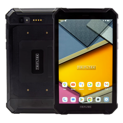 Sell TRIPLTEK 9 PRO