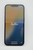 Mint Apple iPhone 16e - Unlocked, Black, 512 GB, A3212