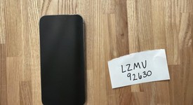 Good
													Apple iPhone 14 Pro Max - Verizon, Purple, 128 GB, A2651, photo 1 of 7